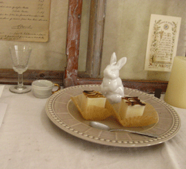c0128402_15231912.gif