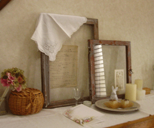 c0128402_15503159.gif