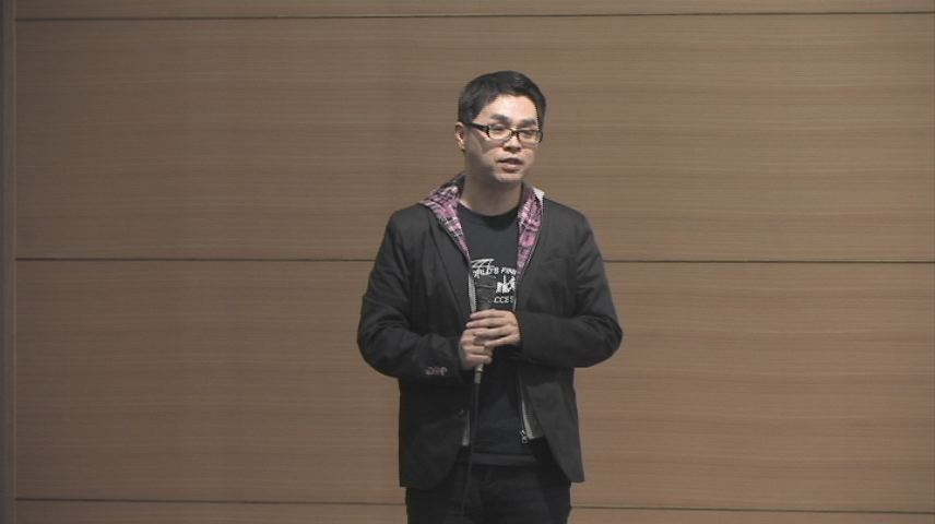 試写会、大盛況に終わる_f0097002_1331174.jpg