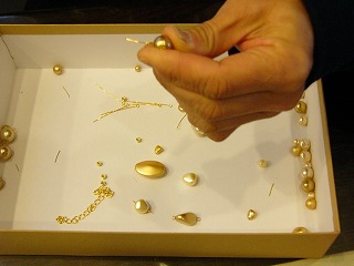 a0123003_16582247.jpg