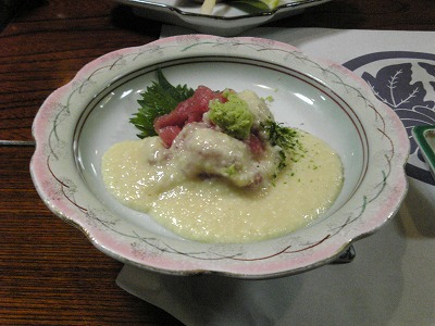 3月24日 3月も後半/田村編_a0131903_1429524.jpg