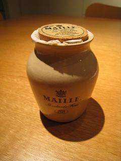 フランス土産_b0107003_1841518.jpg