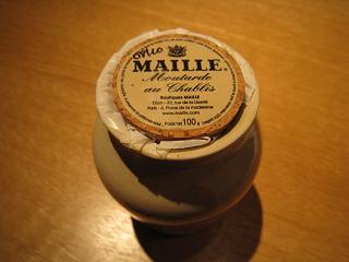 フランス土産_b0107003_1842022.jpg