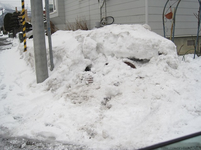 f0202703_23173915.jpg