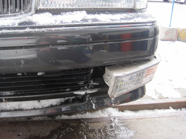 f0202703_23214192.jpg