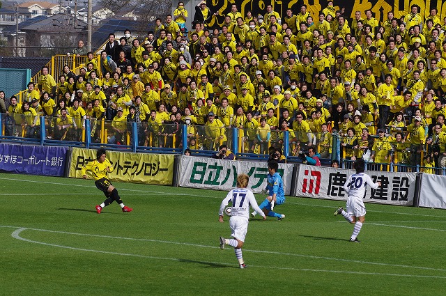 a0024005_14442025.jpg