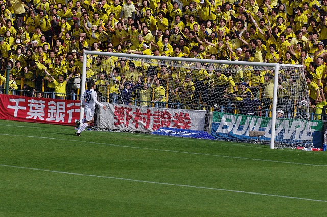a0024005_14463393.jpg