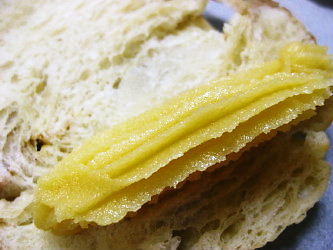 e0184005_2083463.jpg