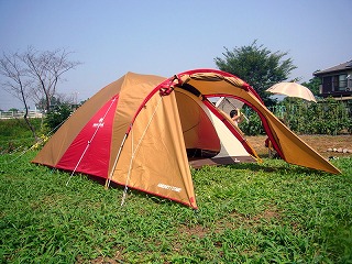 b0188106_84364.jpg