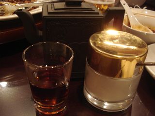 f0084806_817187.jpg