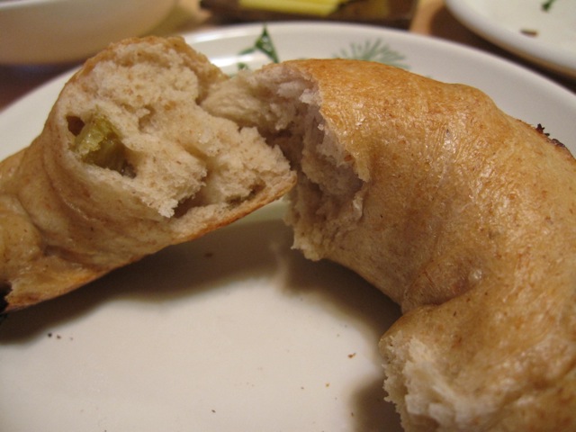f0159406_21411794.jpg