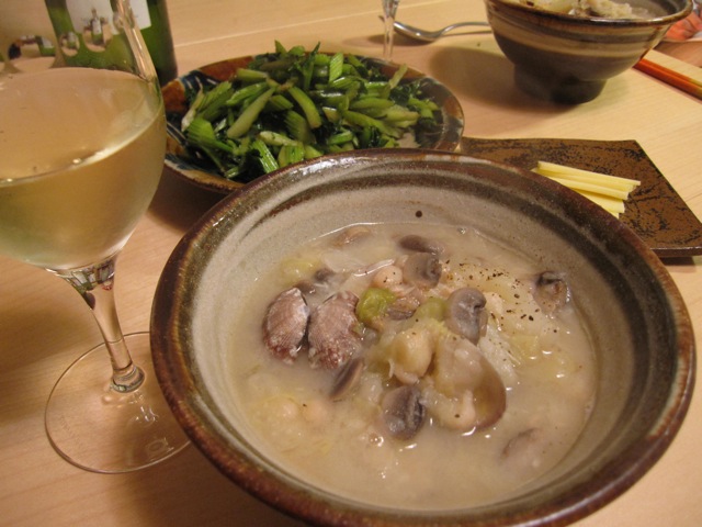 f0159406_21435232.jpg
