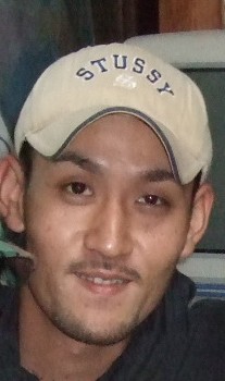 c0174407_2144615.jpg