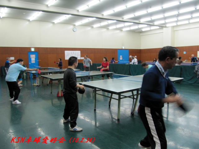 f0063707_16573048.jpg