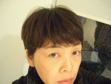 これ、、、何カット？_f0218407_1810078.jpg