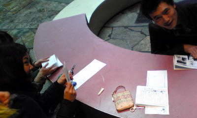 c0180209_221727100.jpg