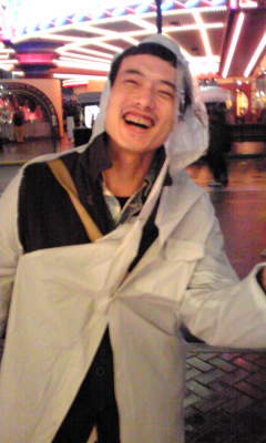 c0180209_2219339.jpg