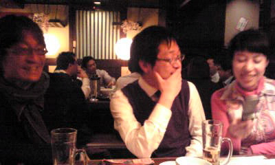 c0180209_2219344.jpg