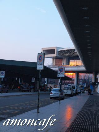 Italy日記 1_f0192411_22145479.jpg