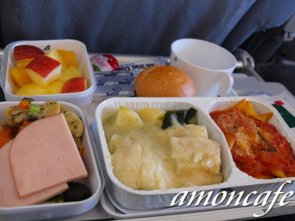 Italy日記 1_f0192411_22475045.jpg