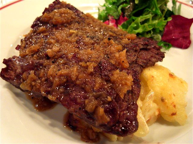 異文化を担うということ。_c0116714_1533381.jpg
