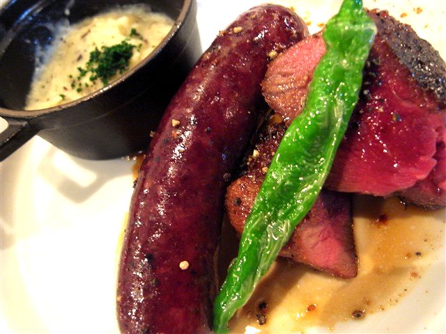 春のうたかた。_c0116714_1552048.jpg