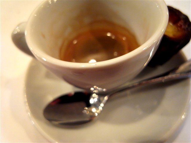 春のうたかた。_c0116714_1553231.jpg