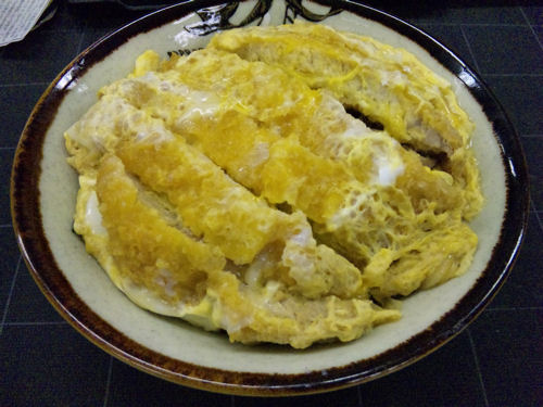 e0126914_23351136.jpg