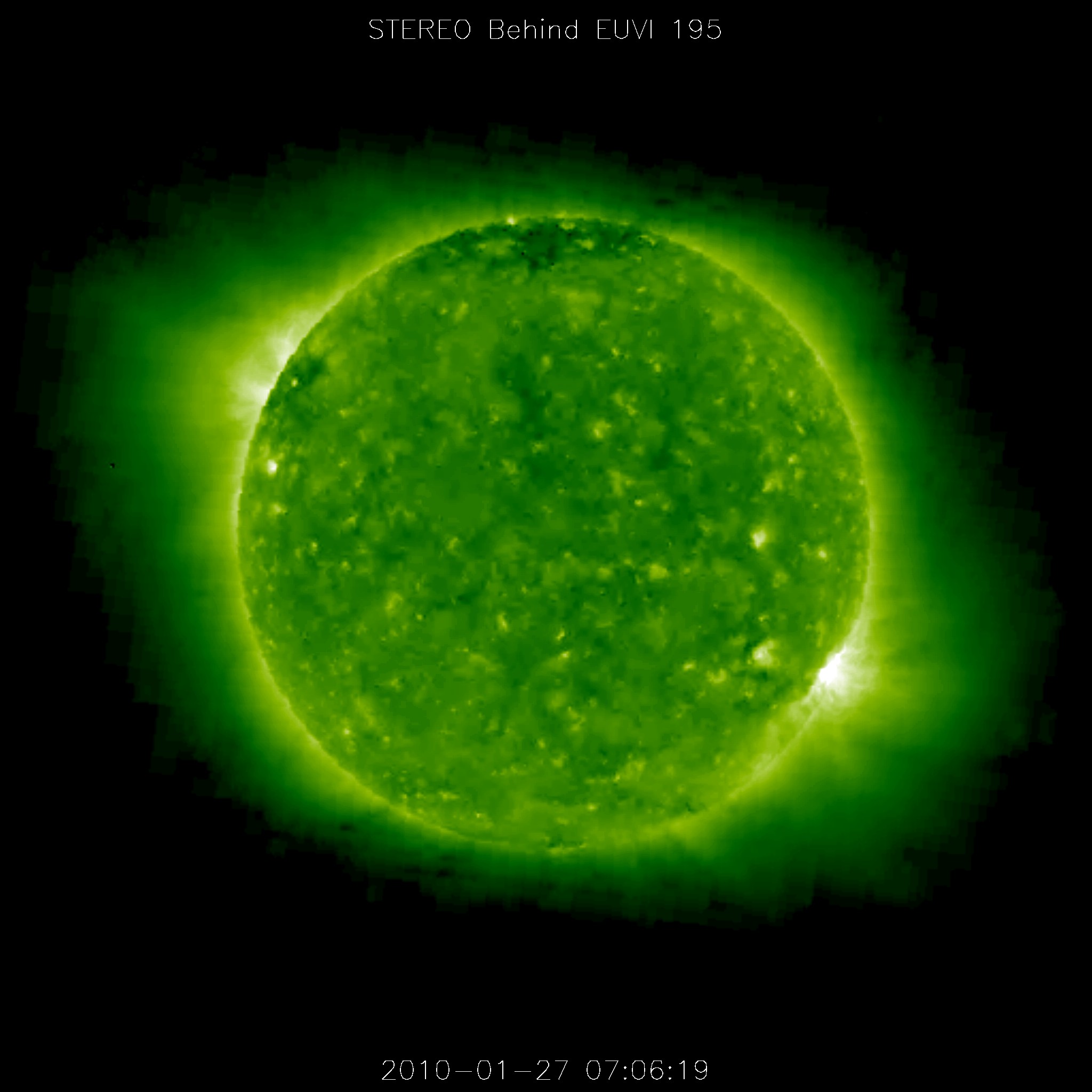 太陽の周りを回る”謎の宇宙文明”?:NASAその証拠を消去!?_e0171614_18511467.jpg