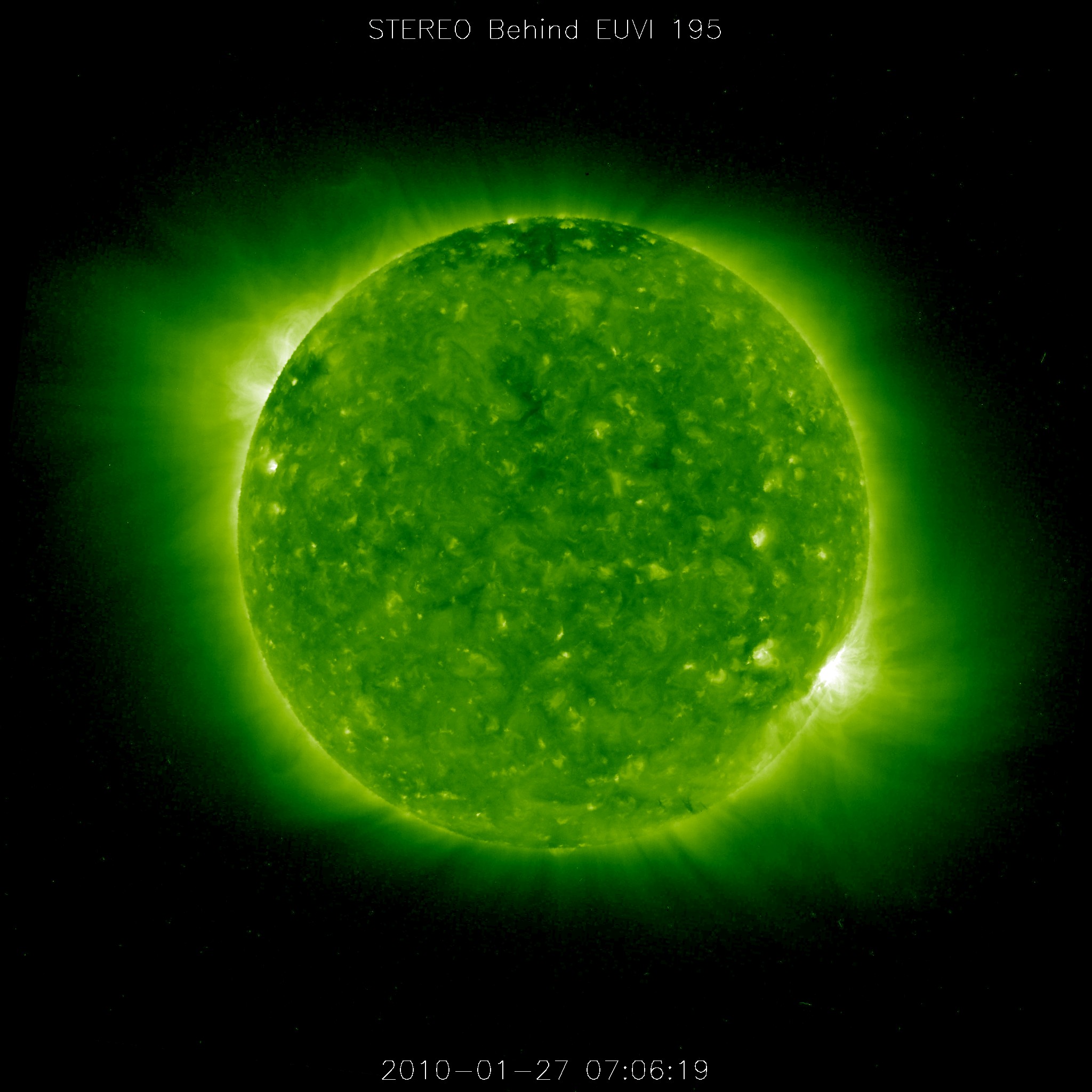 太陽の周りを回る”謎の宇宙文明”?:NASAその証拠を消去!?_e0171614_18521290.jpg