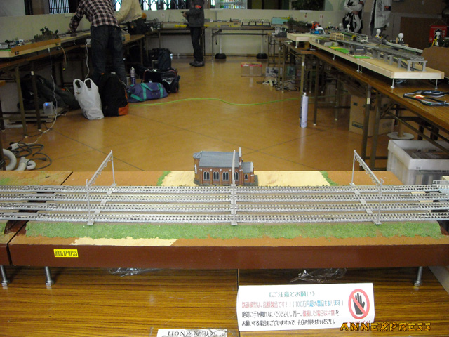 「第4回鉄道模型で遊ぼう in 彦根」レポート(2)_c0018117_21183073.jpg