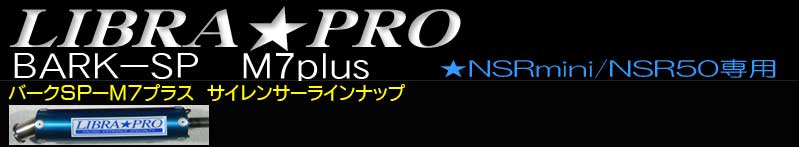 リブラプロチャンバーコーナーリニューアル_d0067418_11202446.jpg