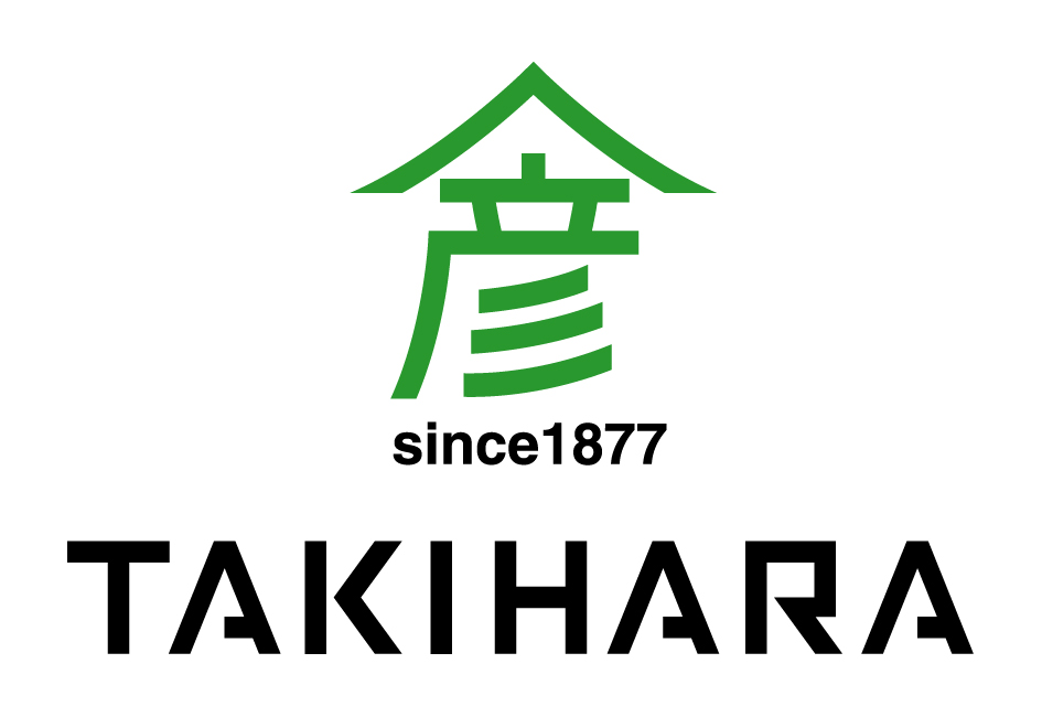 3/27~28OPEN HOUSEﾉｼﾞｶﾝﾃﾞｽBy滝原材木店_e0024719_6363274.jpg