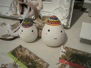 a0107622_16305016.gif