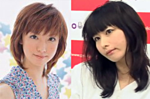 鳥居ちはる I Heart Haribo 鳥居ちはる I Heart Haribo