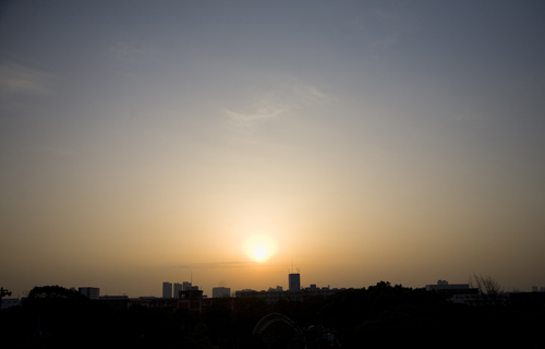 c0182022_9422434.jpg
