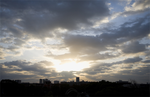 c0182022_94267.jpg
