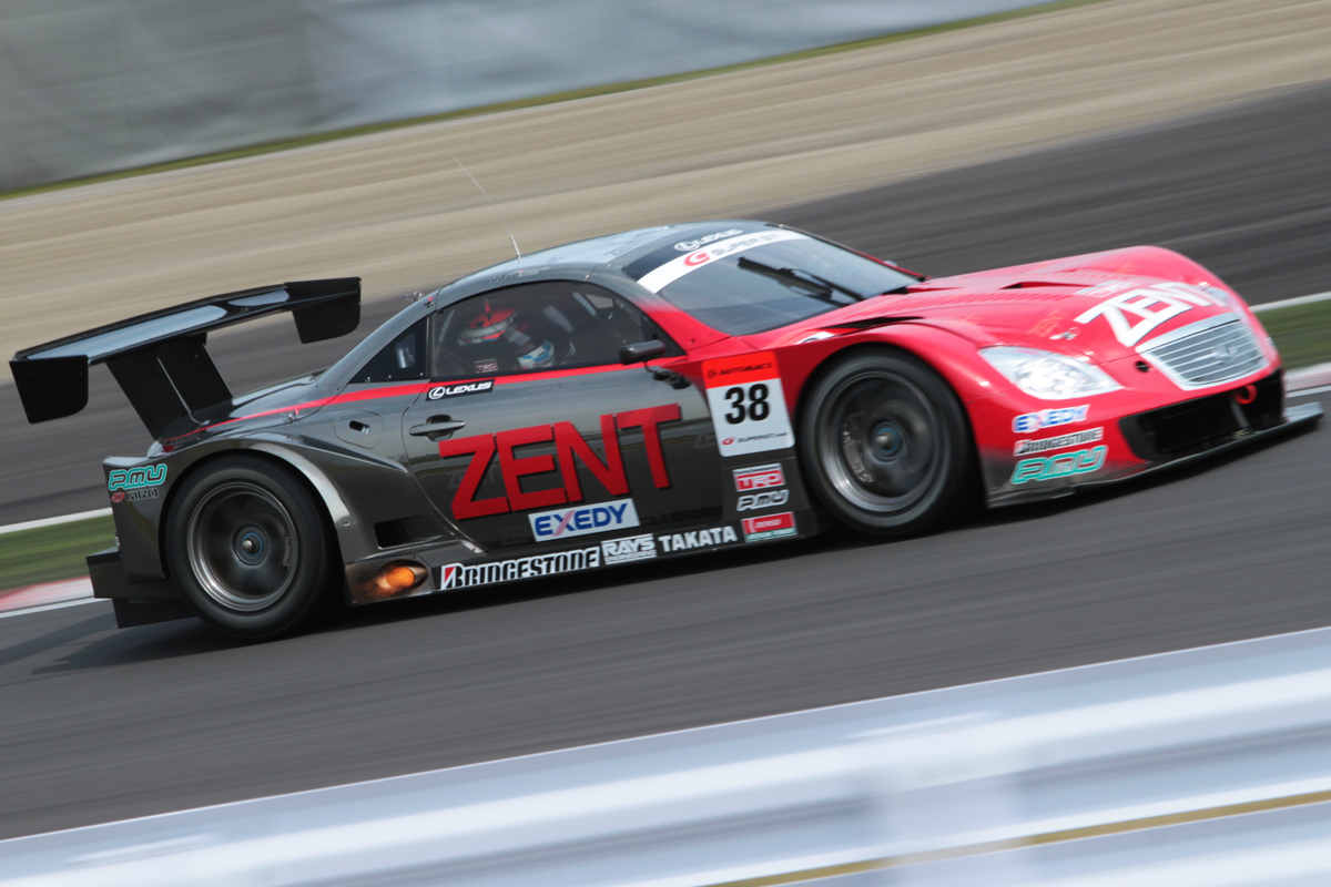 SUZUKA 300km_e0190023_234198.jpg