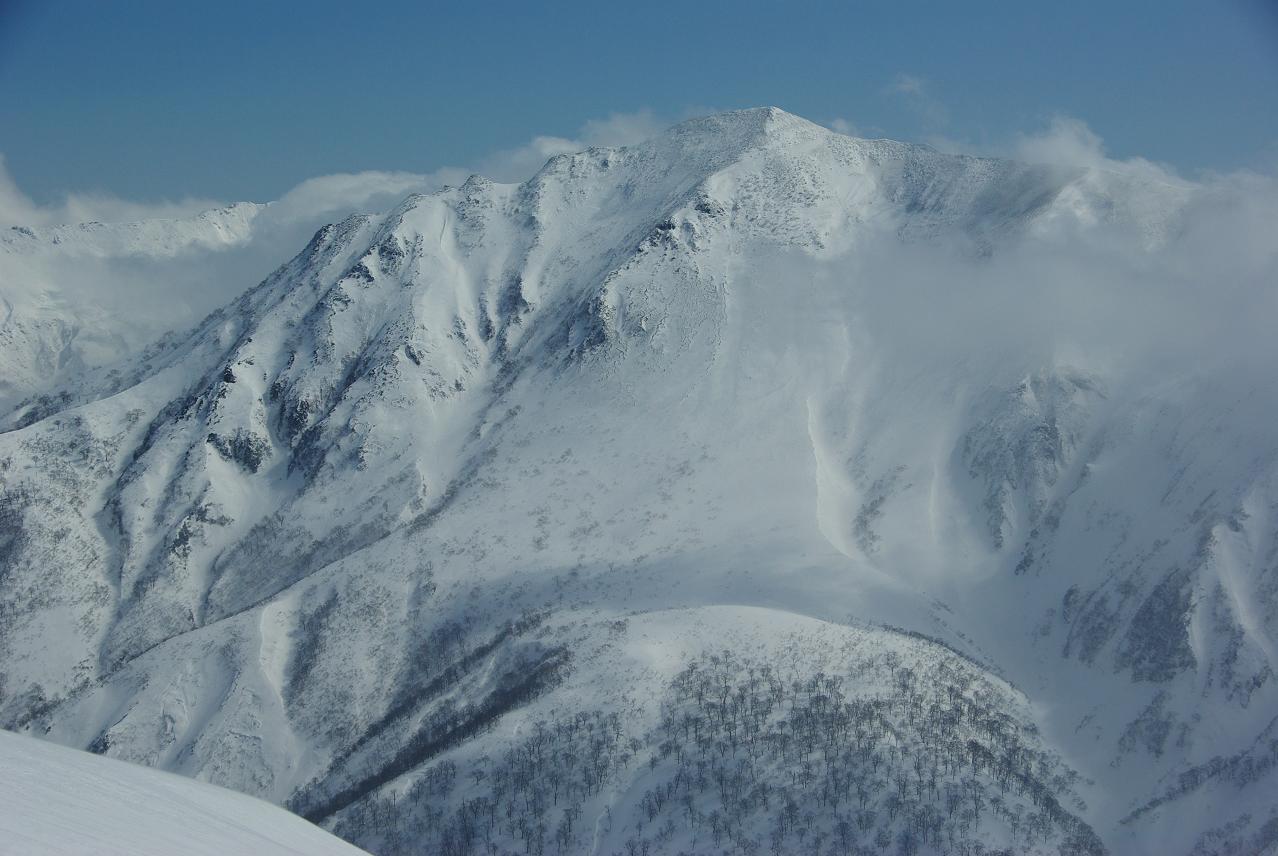 b0062024_651311.jpg