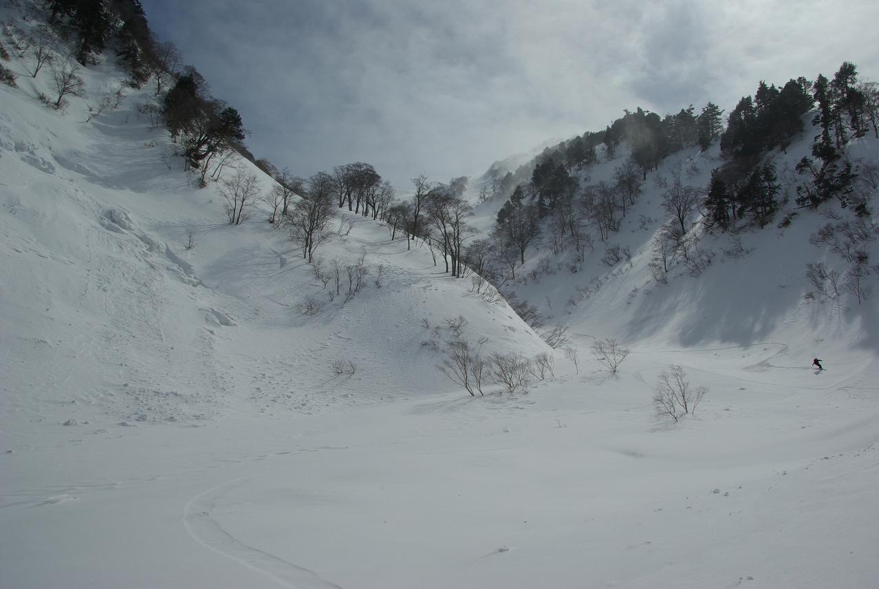 b0062024_75332.jpg