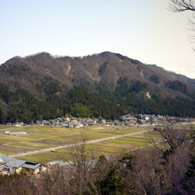 味真野地区を散歩してみました_e0061225_8514477.jpg