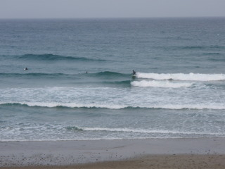 f0136926_23135462.jpg