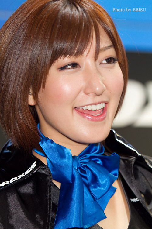 a0105627_8343066.jpg