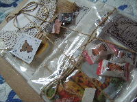 f0085327_2154363.jpg