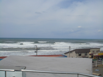 a0165428_22142935.jpg