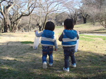 a0165428_2224588.jpg