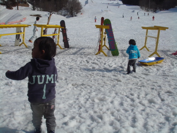a0165428_227499.jpg