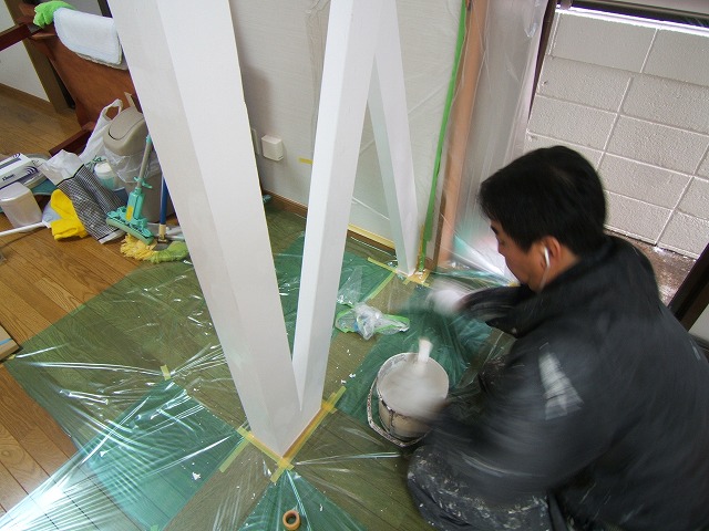 c0159729_14104491.jpg