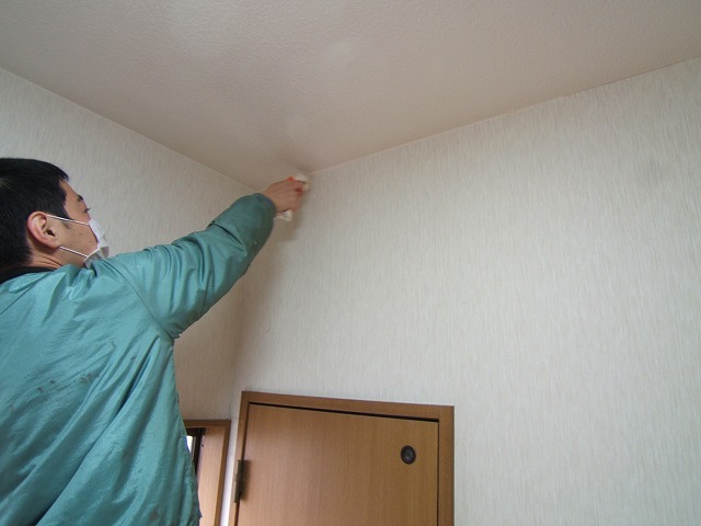 c0159729_1411176.jpg