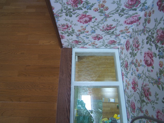 c0159729_1412851.jpg